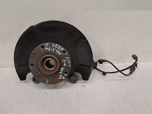 71768302 fusello ant - , dx