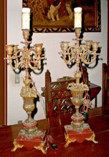 2 antichi800 splendidi