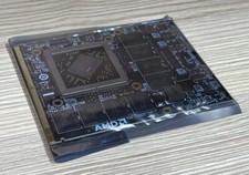 90%Nuova scheda video grafica