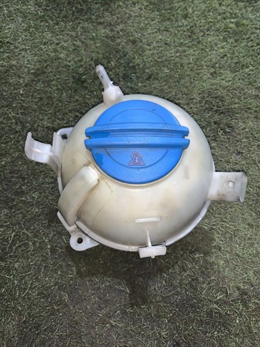 1k0121407a vaschetta acqua - 1k0121407a,