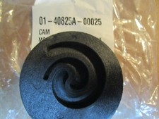 AFFETTATRICE BERKEL: CAMMA DI