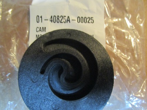 Affettatrice berkel camma di - berkel:,