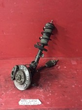 mozzo fusello anteriore sx