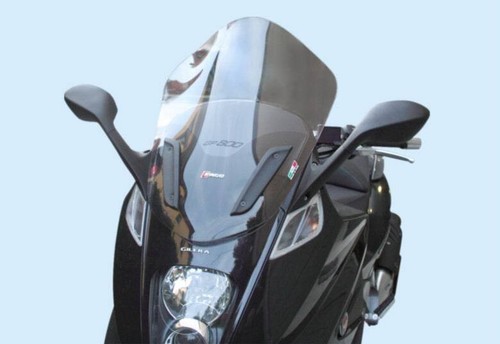 Faco 22896 parabrezza - faco,