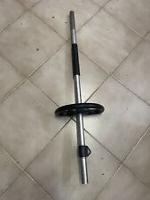 Asta Tosasiepi A Batteria Stihl HLA 65 Usata