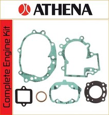 Peugeot Jet Force 50 C-Tech