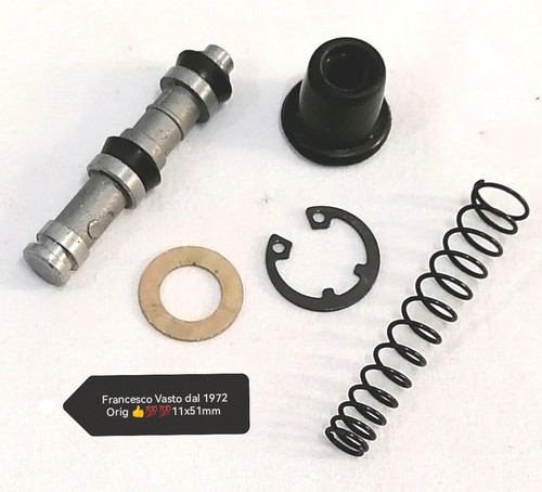 Kit pompa orig - pompa,