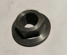 Dado volano Moto Guzzi Airone