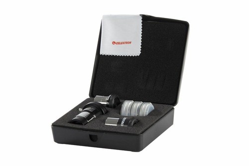 Accessorio per telescopio