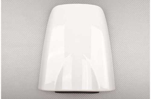 Unghia monoposto cover sella - /,