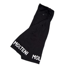 Pantaloncini molteni ciclismo - molteni,