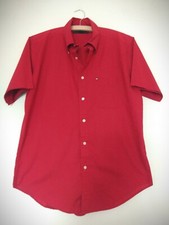 TOMMY HILFIGER men's short