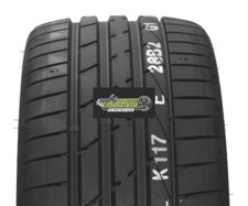 Hankook Ventus S1 EVO2 (K117)