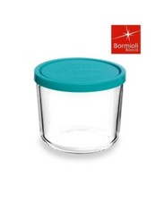 Contenitore da cucina ermetico