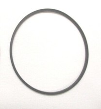 SABA lettore DVD, DVH1000  -