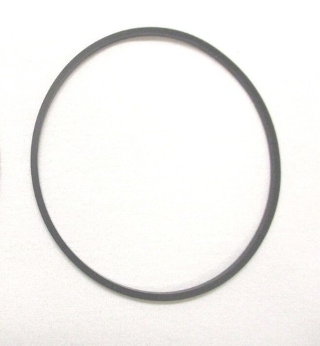 Saba lettore dvd - saba, dvh1000
