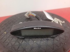 BETA TD ALP 4T 200 SPEEDO QUADRO STRUMENTI TACHIMETRO 2022