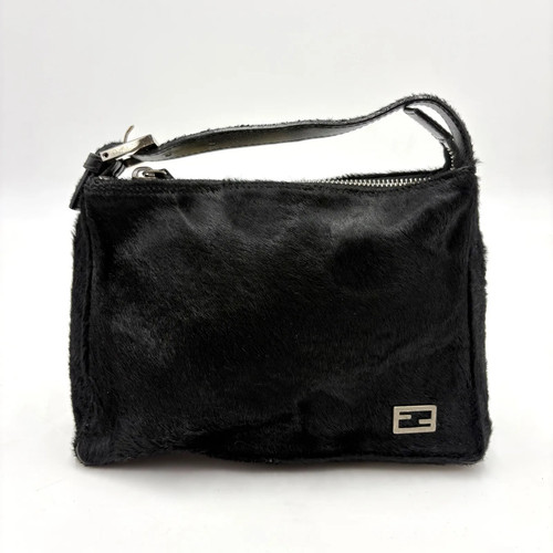 Borsa mano originale - borsa,