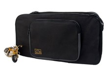 TOPCASE - Borsa interna