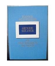 Genrebilder in deutschen