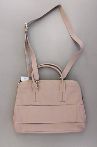 Bree borsa per le - ⭐,