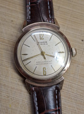 Orologio da polso Anker