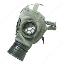 Ww1 reproduction german grey - ww1,