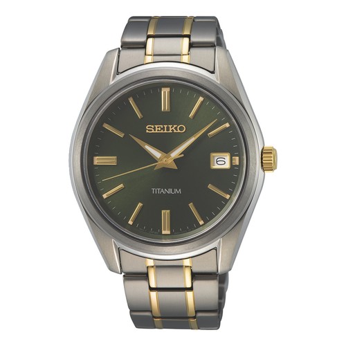 Seiko orologio sera - seiko,