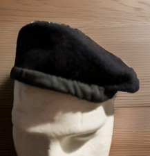 BASCO ESERCITO ITALIANO Senza