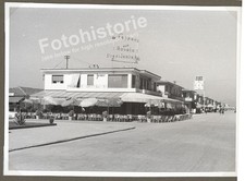 Foto Ospedaletti Italia Caffè