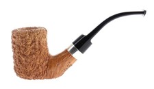 Pipa DON CARLOS RUSTICATA