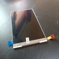 Display Monitor Schermo Nokia