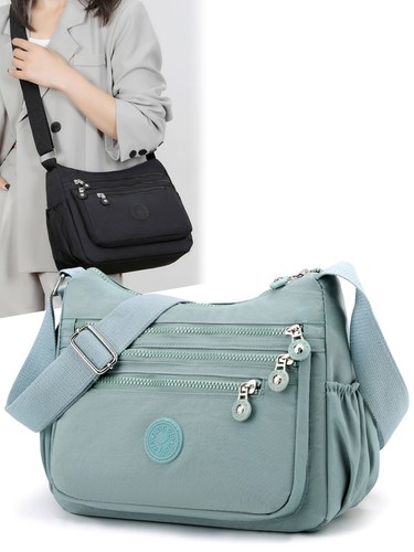 Borsa tracolla a - borsa,