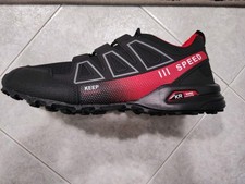 Scarpe running uomo Idea Regalo Ragazzo Natale 