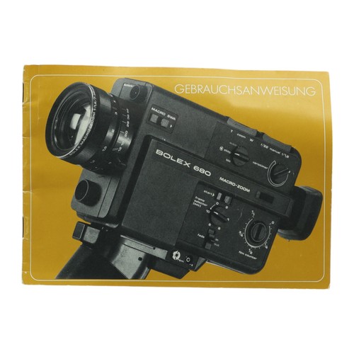 Minolta srt 100b 101b - 100b,