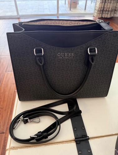 Guess los angeles - los,