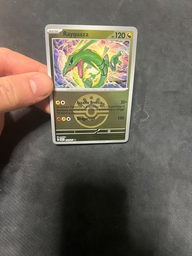Rayquaza 153 217 - rayquaza, near