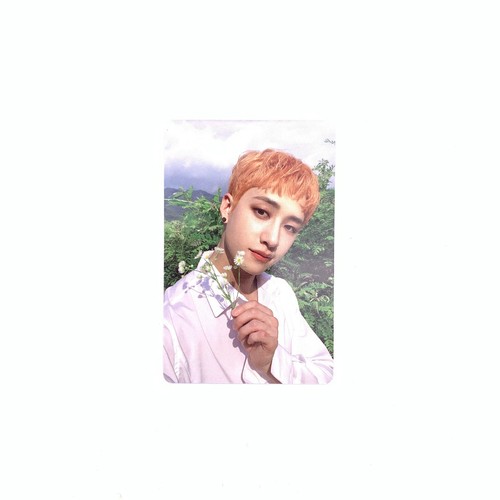 Stray kids noeasy - kids], limited