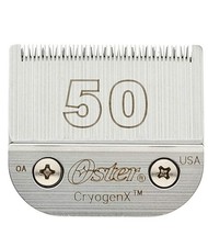 Lama per tosatrice Oster