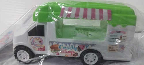 Joyit camion gelato - joyit, negozio