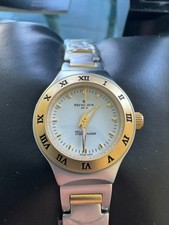 Nivada Model Millionaire 3550