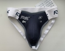 Pro return khl stock reebok - pro,