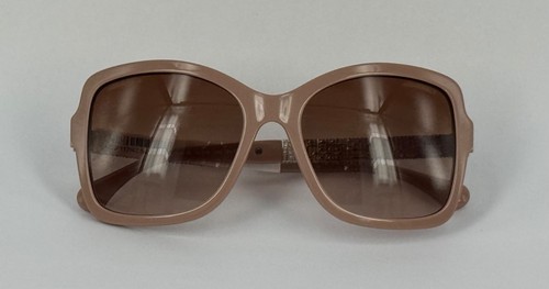 Occhiali sole donna chanel - occhiali,