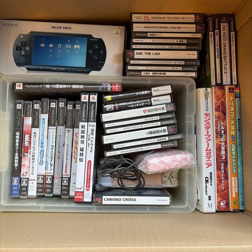 Console 3ds 2ds aggiuntiva - console, 3ds/2ds/ds