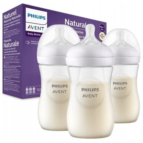 Biberon philips avent - biberon,