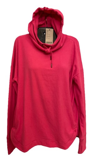 Felpa betty escape italian - betty,