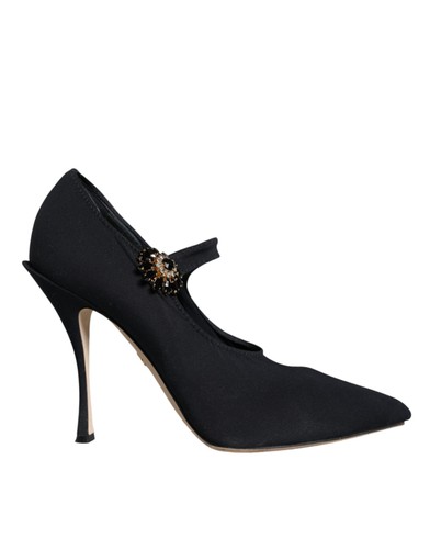 Scarpe donna dolce gabbana - donna, &
