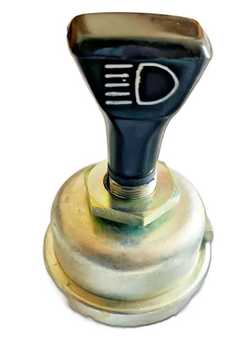 Adatto per trattore ford 2000 - per,