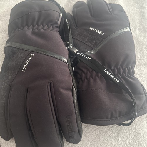 Nuovo wed decathlon - nuovo, wed'ze