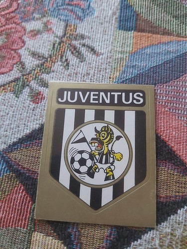 Figurina panini calciatori - figurina,